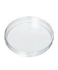 NORTH SPORE Medical-Grade Sterile Petri Dishes, Pack of 10