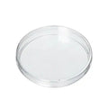 NORTH SPORE Medical-Grade Sterile Petri Dishes, Pack of 10