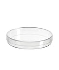 NORTH SPORE Medical-Grade Sterile Petri Dishes, Pack of 10