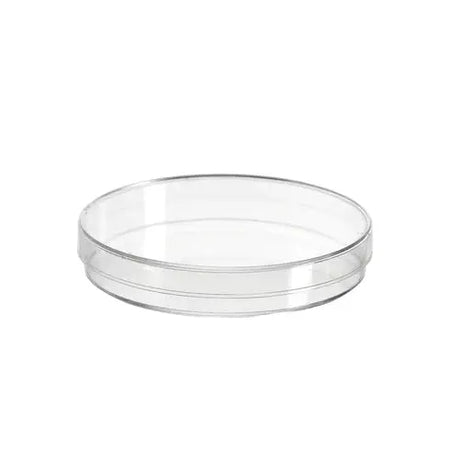NORTH SPORE Medical-Grade Sterile Petri Dishes, Pack of 10