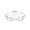 NORTH SPORE Medical-Grade Sterile Petri Dishes, Pack of 10