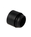NORTH SPORE Monotub Hose Connector