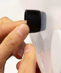 NORTH SPORE Monotub Hose Connector