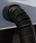 NORTH SPORE Monotub Hose Connector