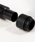 NORTH SPORE Monotub Hose Connector