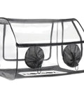 NORTH SPORE NocBox Still Air Box