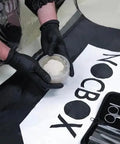 NORTH SPORE NocBox Still Air Box