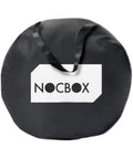 NORTH SPORE NocBox Still Air Box