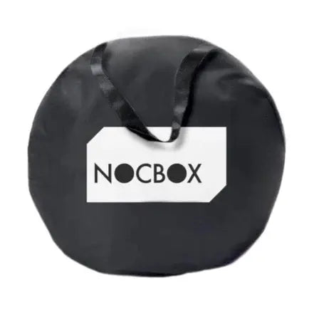 NORTH SPORE NocBox Still Air Box