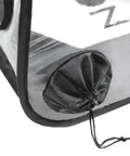 NORTH SPORE NocBox Still Air Box