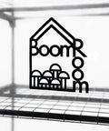 NORTH SPORE ‘BoomRoom II’ Automated Mushroom Martha Tent Grow Kit