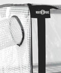 NORTH SPORE ‘BoomRoom II’ Automated Mushroom Martha Tent Grow Kit