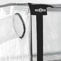 NORTH SPORE ‘BoomRoom II’ Automated Mushroom Martha Tent Grow Kit