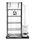 NORTH SPORE ‘BoomRoom II’ Automated Mushroom Martha Tent Grow Kit