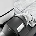 NORTH SPORE ‘BoomRoom II’ Automated Mushroom Martha Tent Grow Kit