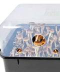 NORTH SPORE 'Boomr Bin' Mushroom Monotub