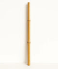 bamboo stake long with no point