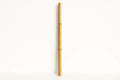bamboo stake long with no point