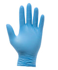 Nitrile Gloves 4mil XL | Box of 100