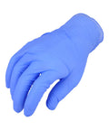 Nitrile Gloves 4mil XL | Box of 100