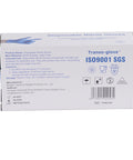 Nitrile Gloves 4mil XL | Box of 100