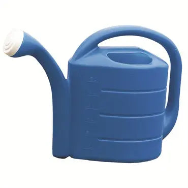 Novelty Manufacturing Co. Deluxe Watering Can, 2 gal