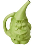 Novelty Manufacturing Co. Gnome Watering Can, 1 gal