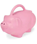 Novelty Manufacturing Co. Pig Watering Can, 1.75 gal