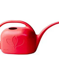 Novelty Manufacturing Co. Watering Can, 1 gal
