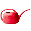 Novelty Manufacturing Co. Watering Can, 1 gal