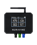 Nuravine Aurora Controller