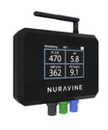 Nuravine Aurora Controller