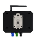 Nuravine Aurora Controller