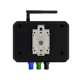 Nuravine Aurora Controller