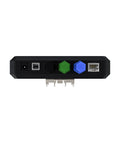 Nuravine Aurora Controller