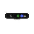 Nuravine Aurora Controller