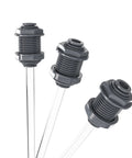 Nuravine Bottle Cap Kit