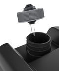 Nuravine Bottle Cap Kit