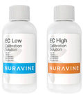 Nuravine Calibration Solution: EC