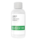 Nuravine Calibration Solution: ORP