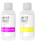 Nuravine Calibration Solution: pH