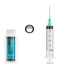 Nuravine DO Probe Reconditioning Kit