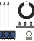 Nuravine Elixir Expansion Kit