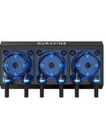 Nuravine Elixir Pump Module