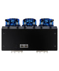 Nuravine Elixir Pump Module