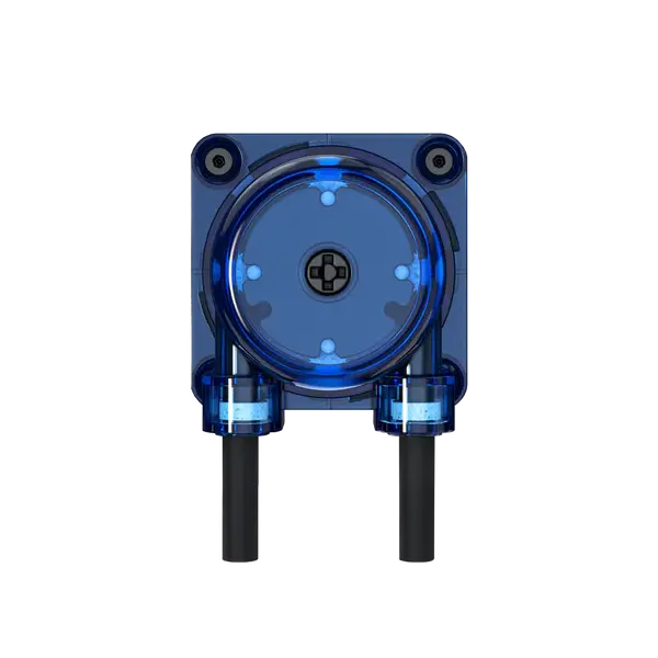 Nuravine Elixir Replacement Pump Head | In-Stock - Buy Now! – GARDEN ...