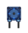 Nuravine Elixir Replacement Pump Head