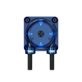 Nuravine Elixir Replacement Pump Head