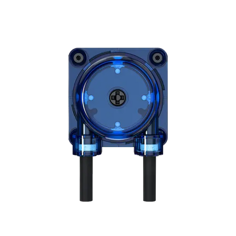 Nuravine Elixir Replacement Pump Head