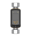 Nuravine Flow Meter
